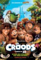 Baixar Filme Os Croods – Dublado