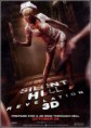 Baixar Filme Terror em Silent Hill: Revelação